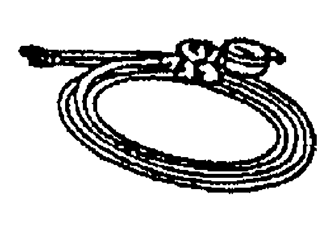 G04434939