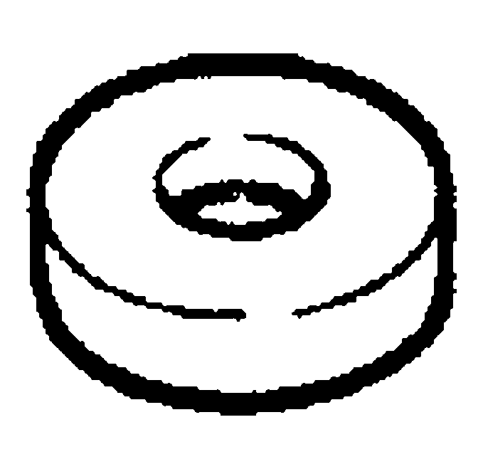 G04434947