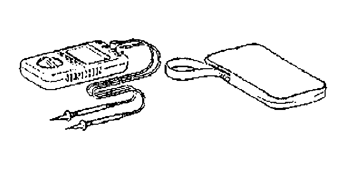 G04435013