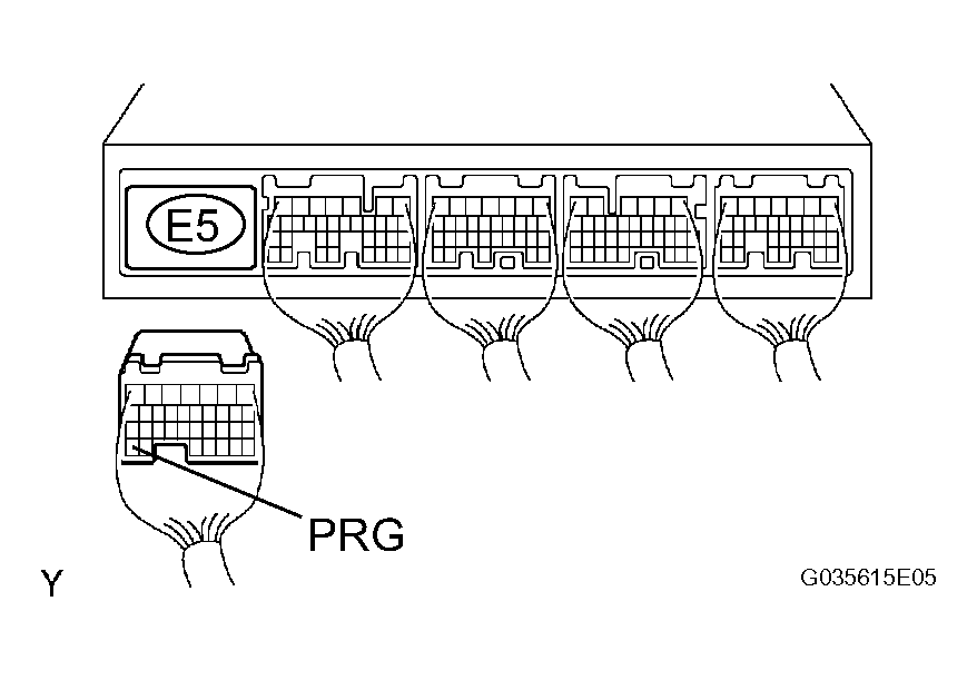 G04435428
