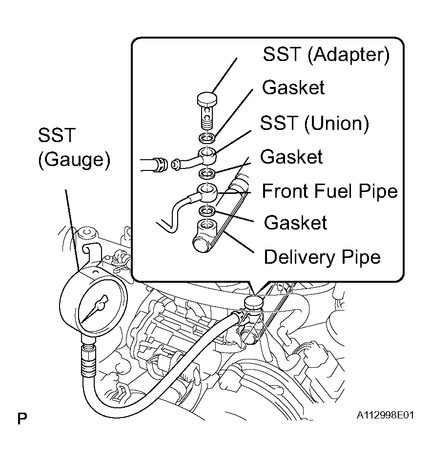 G04435989
