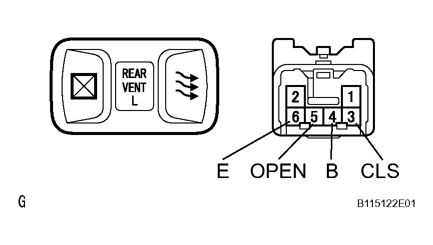 G04443794
