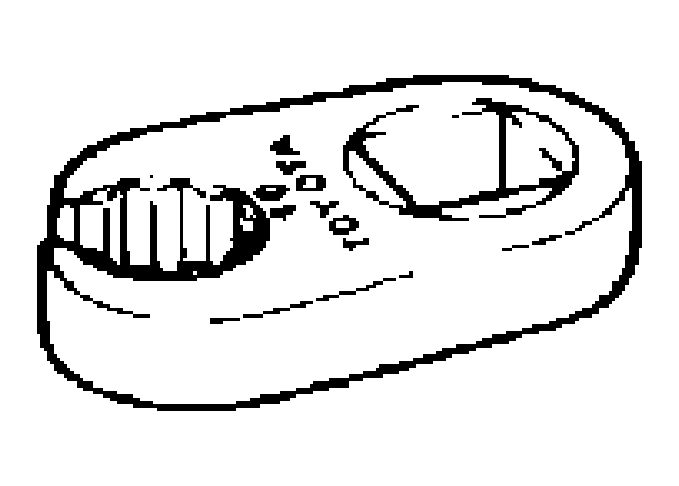 G04458907