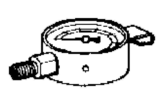 G04459004
