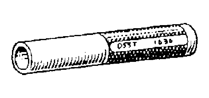 G04459043