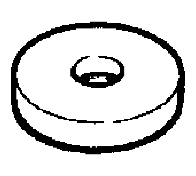 G04459171