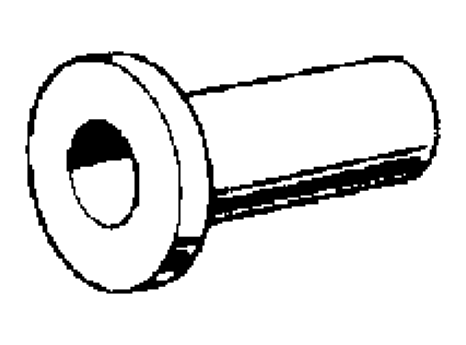 G04459203
