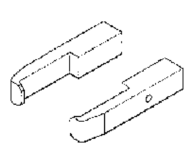 G04459241