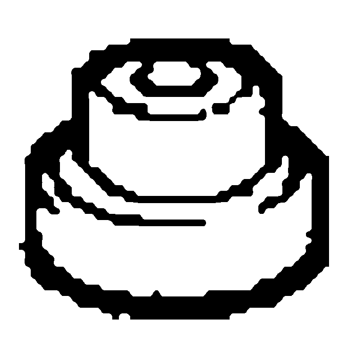 G04459394