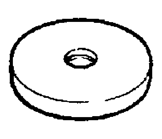 G04459418