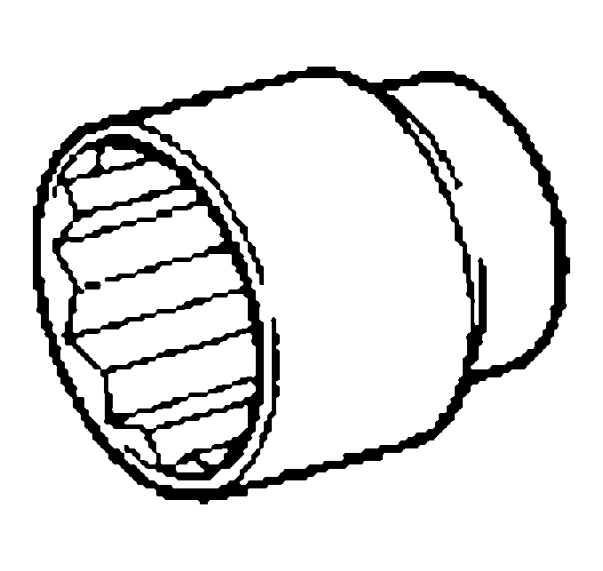 G04459537