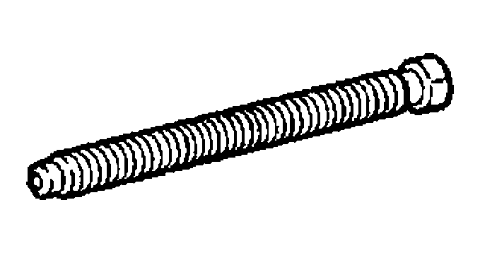 G04459634