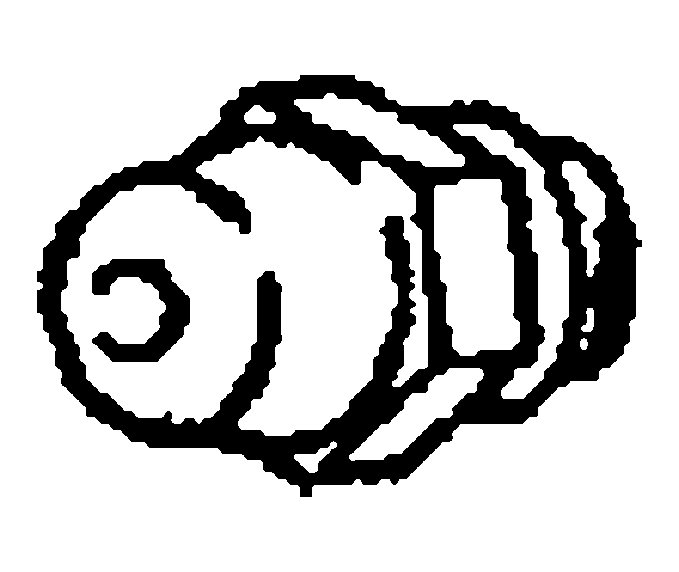 G04459663
