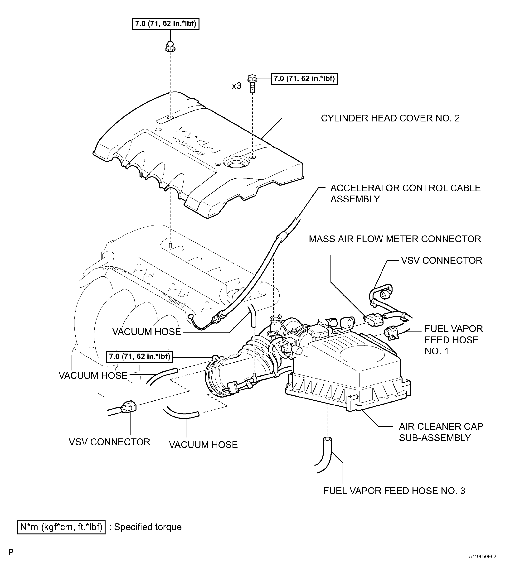 G04460887