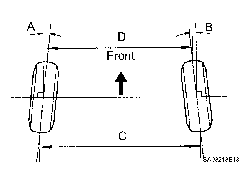 G04464898