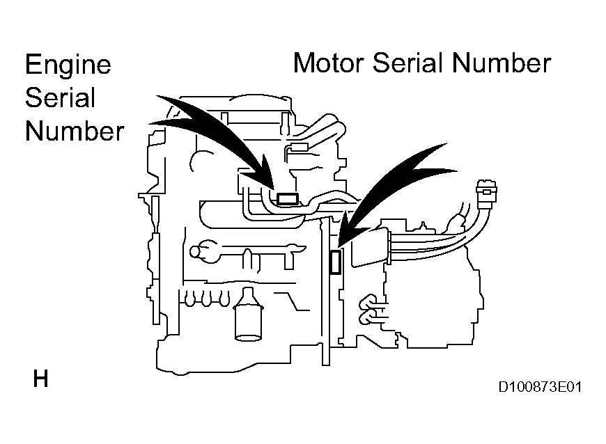 G04471486