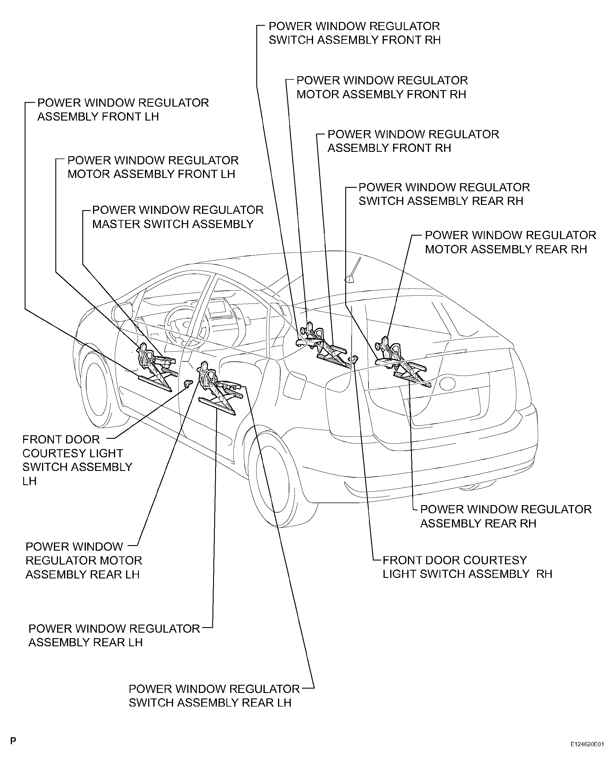 G04476727