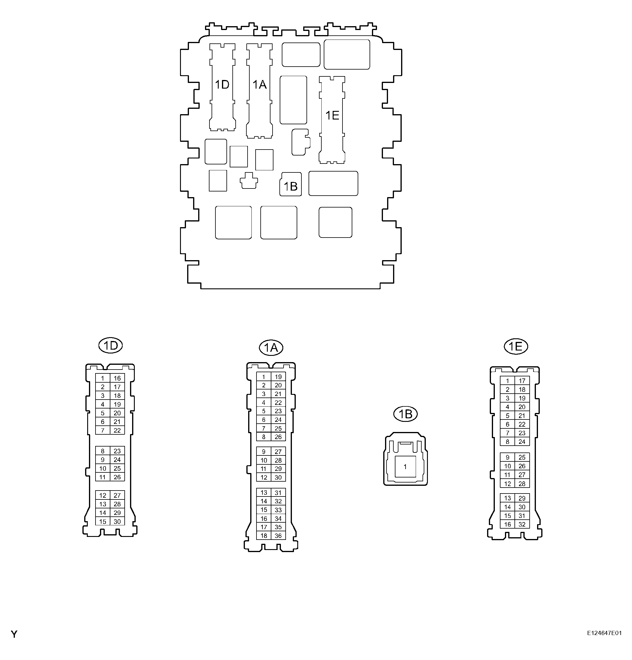 G04476731