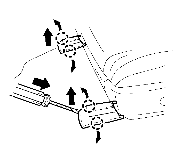 G04483019