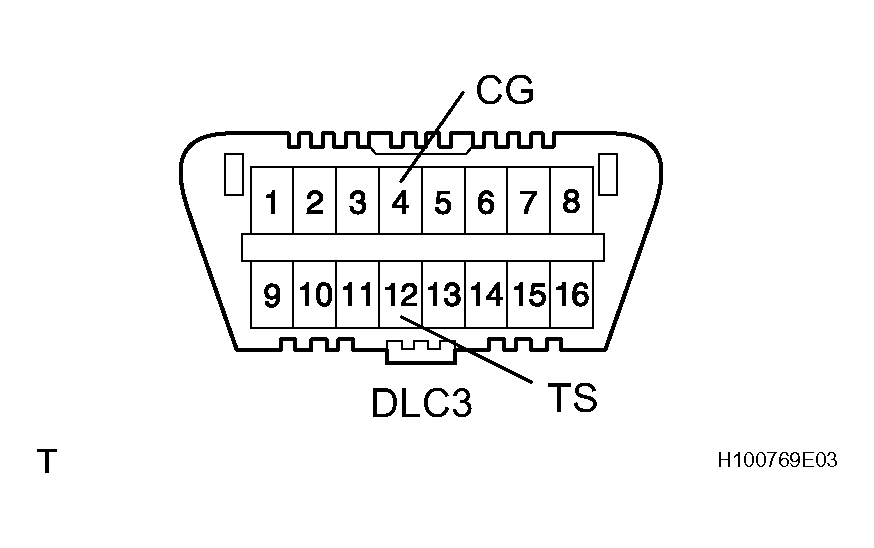 G04483029