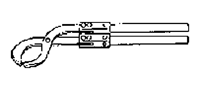 G04492913