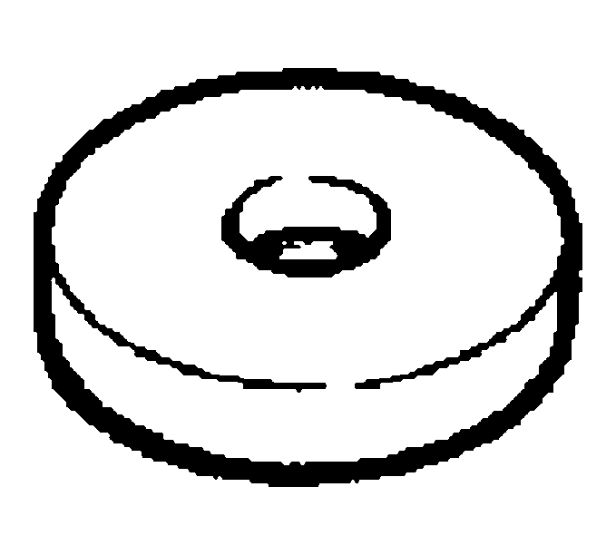 G04492927