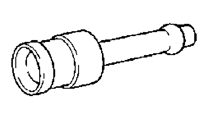 G04492949