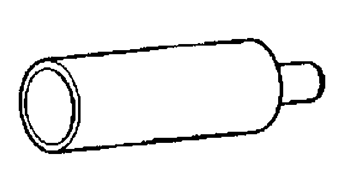 G04493012