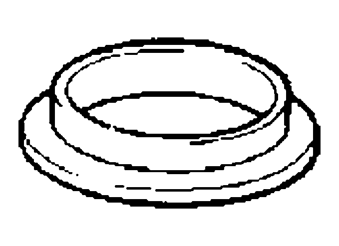 G04493029