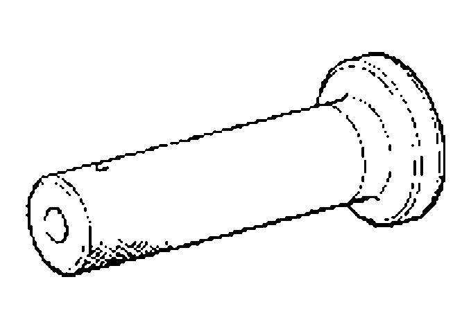 G04493044