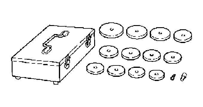 G04493060