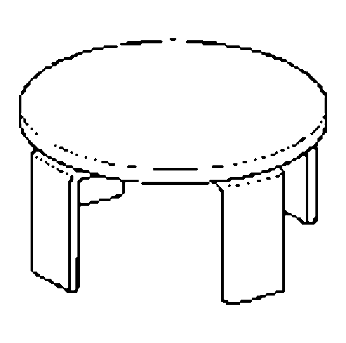 G04493100