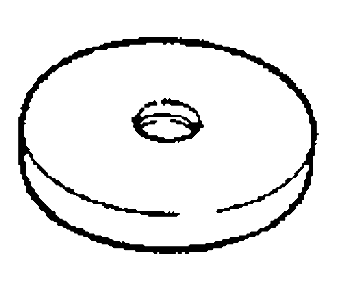 G04493136