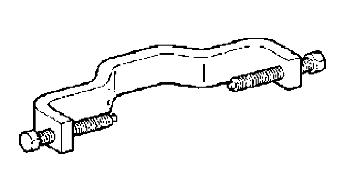 G04493206