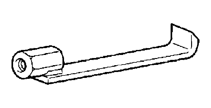 G04493210