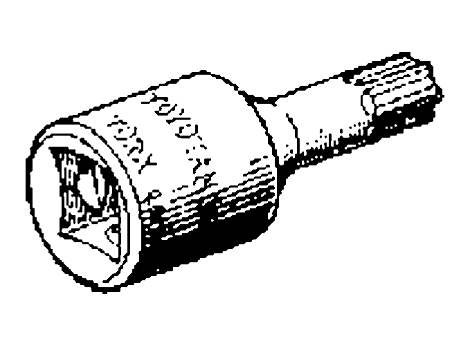 G04493220