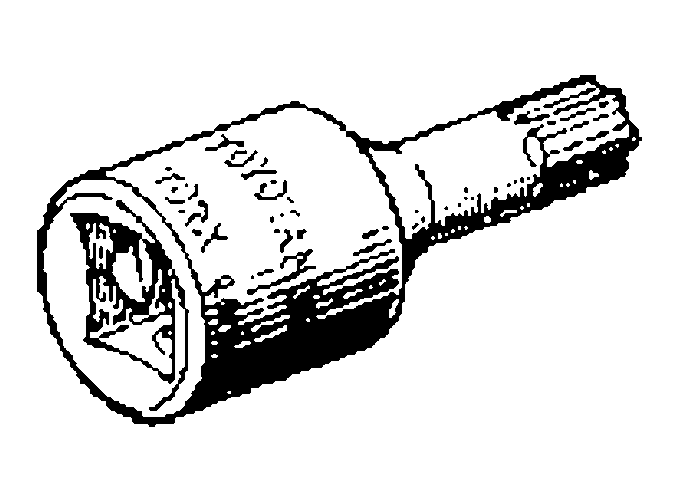 G04493327