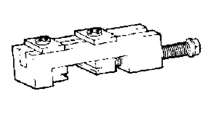G04493330