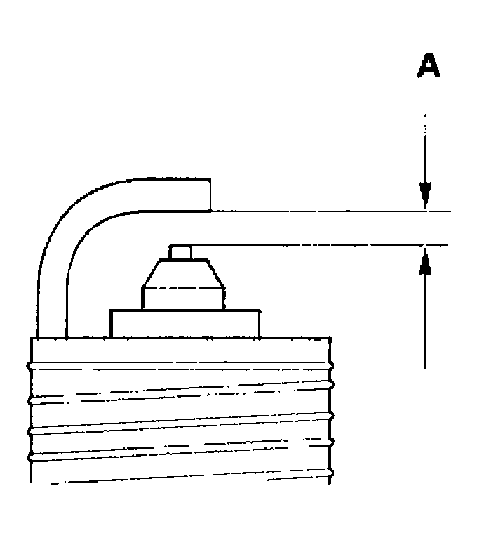 G04545451