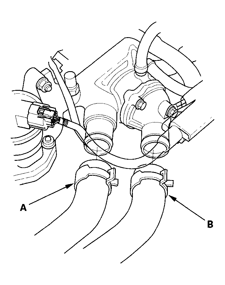 G04545514