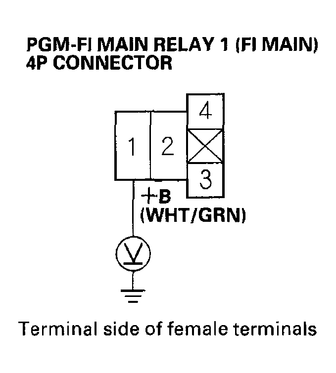 G04546024