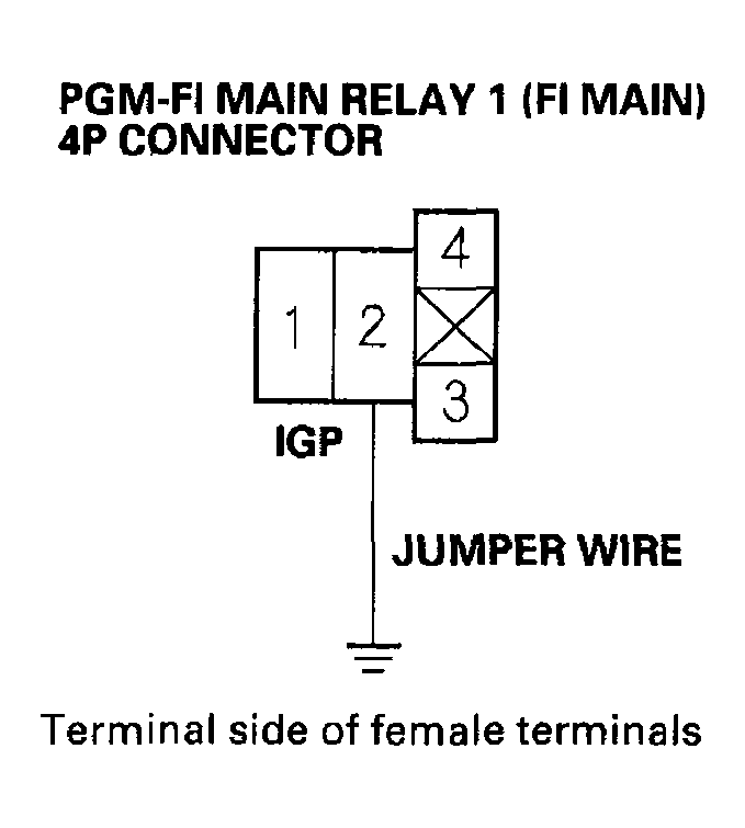 G04546025