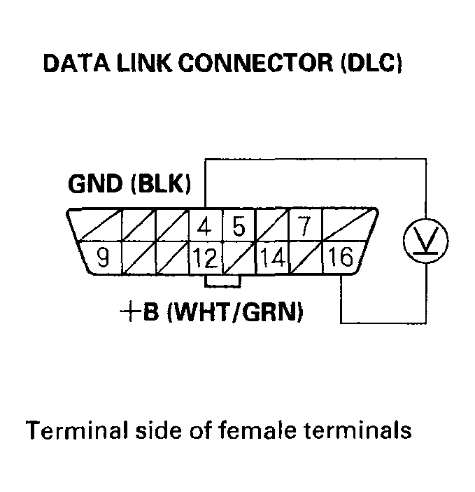 G04546034