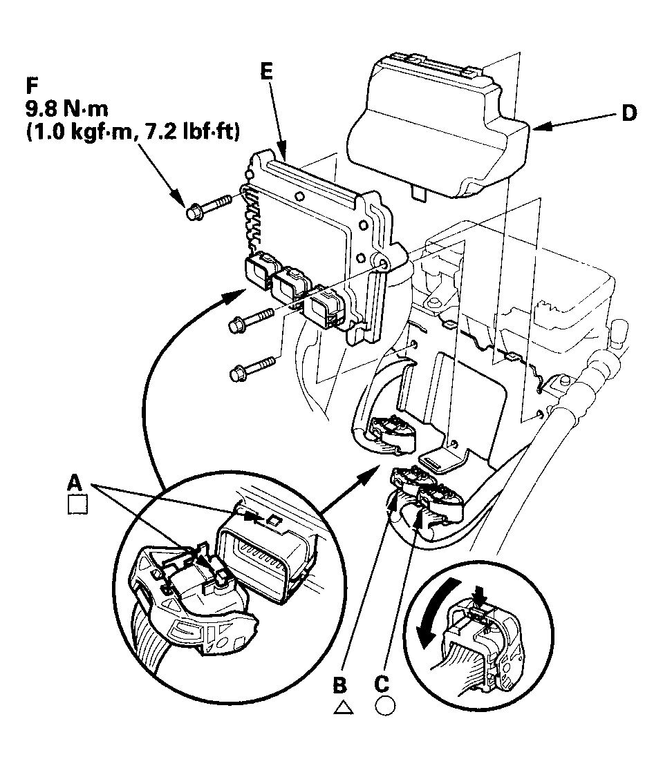 G04546057