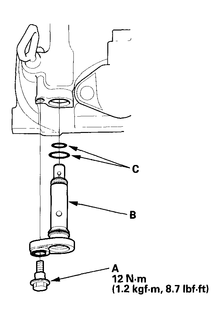 G04546235