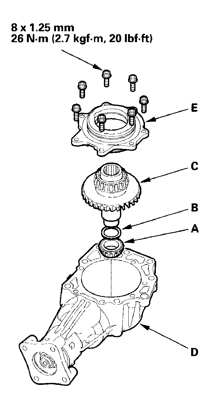 G04546804