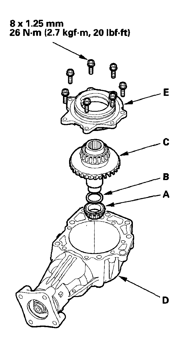 G04546815