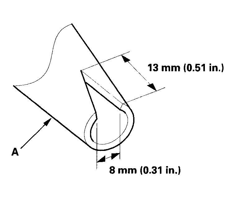 G04547636