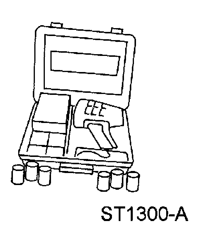 G04583321