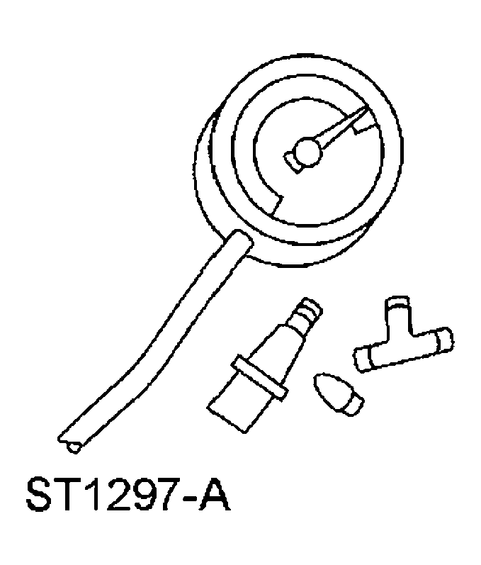 G04583322
